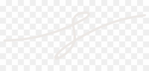 Offsunset - Language png
