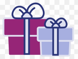 Donation After Life Organdonorgov - Girly png