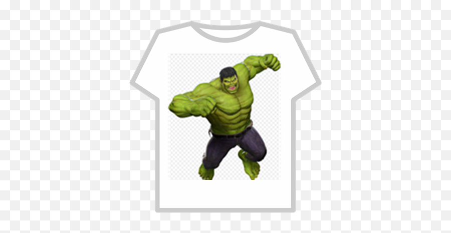 Hulk Smash Forever - Roblox Marvel Vs Capcom Infinite Hulk Png,Hulk Smash Png Hulk Smash Forever - Roblox Marvel Vs Capcom Infinite Hulk Png,Hulk Smash Png