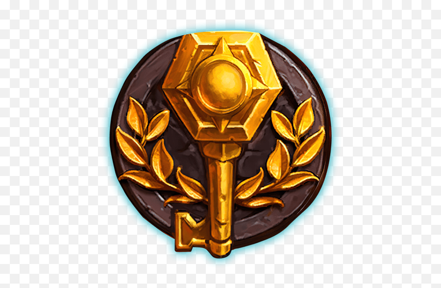 Mercenaries Leveling - Hearthstone Arena Icon Png,Wow Icon