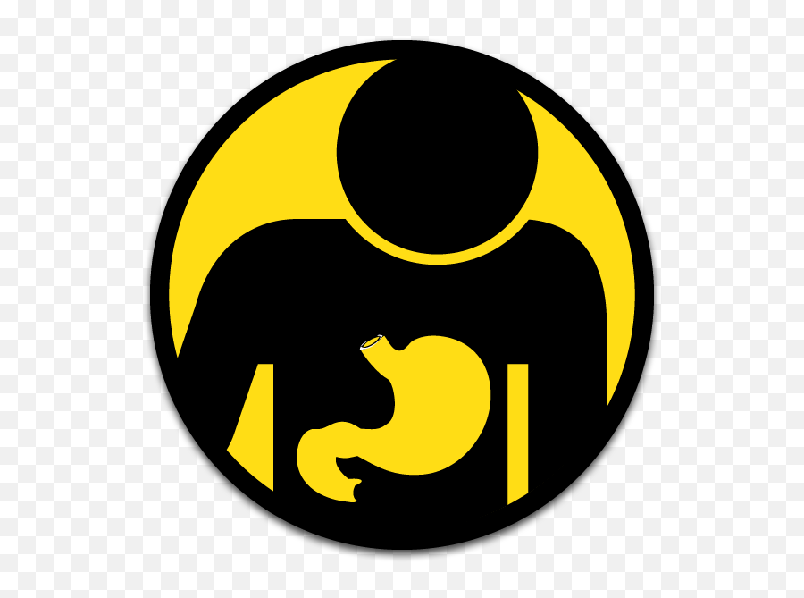 School Famine - Language Png,Media Monkey Icon