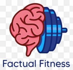 Home - Factual Fitness Language png