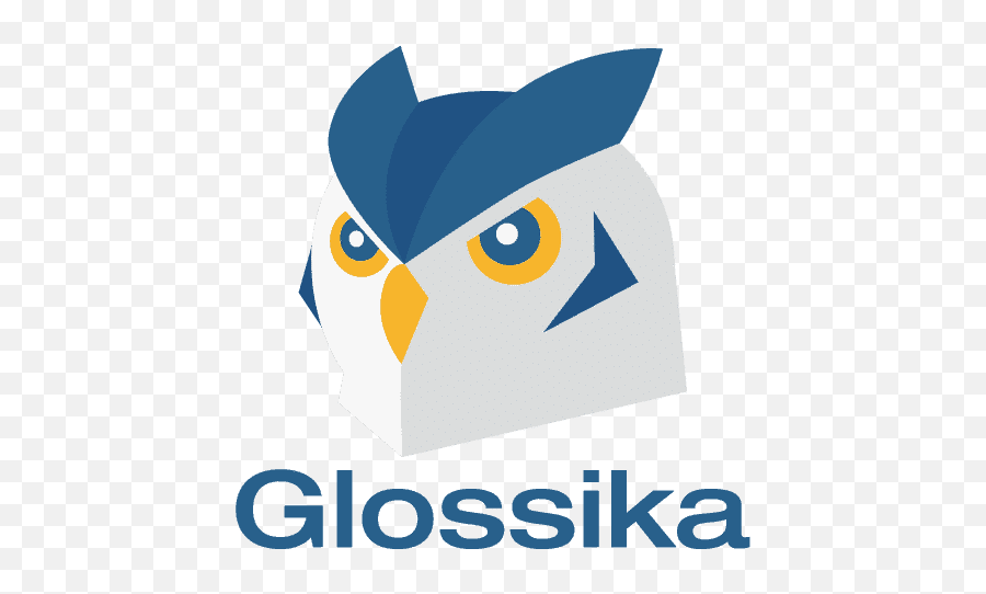 The 51 Best Language Learning Apps Of 2022 Learn Fast - Glossika Language Png,Duolingo App Icon