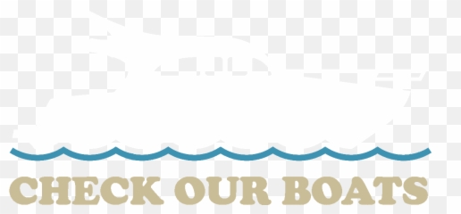 Dubrovnik Boat Services - Private Tours Transfers Marine Architecture png