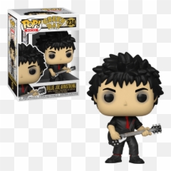 Toys U2013 Page 2 Mad World Records - Funko Pop Rock Billie Joe Armstrong Png,Ren Amamiya Icon