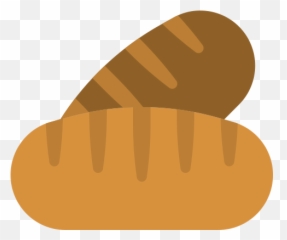 Bread - Free food icons Language png