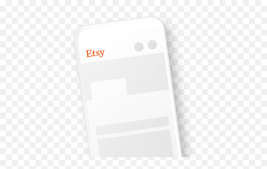 Free And Customizable Etsy Shop Icon Templates Canva - Language Png,Shoping Icon