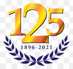 Join Us In Celebration Of Pitt Dental Medicineu0027s 125th - Laurel Leaf Png,Icon School Of Medicine