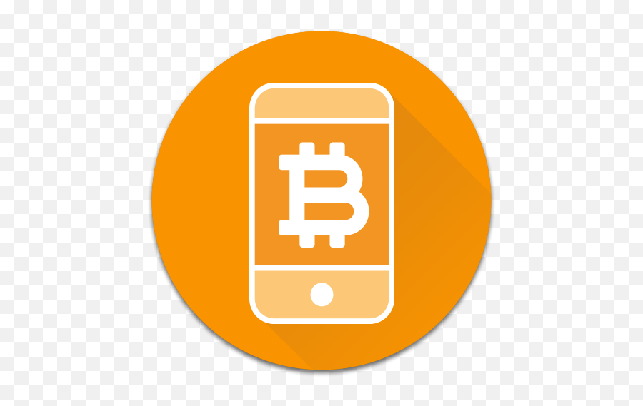 Earn Bitcoins For Free Icon - Topit App Mobile Recharge Topit App Mobile Recharge Apk Png,Mobile Data Icon