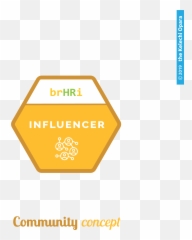 Professional Bold Icon Design For Company By Kelechi - Language png