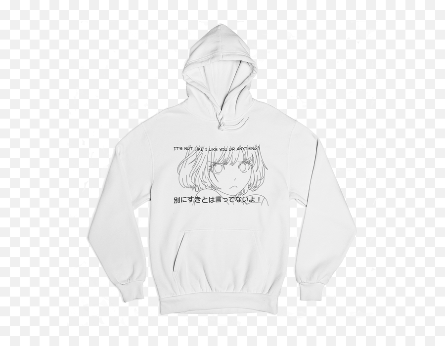 Cool Anime Hoodies And Sweaters For Men U0026 Girls U2013 Otaku Attack - School Does Not Teach Life Logo Png,Tsukishima Kei Icon