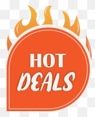 Deal Png Transparent Images All - Language