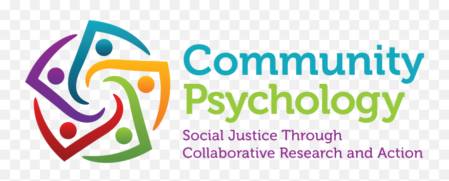 What Is Community Psychology - Community Psychology Language Png,Psychology Icon