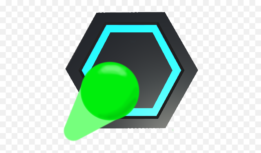 Hexagon Apk 02 - Download Apk Latest Version Dot Png,Hexacon Icon