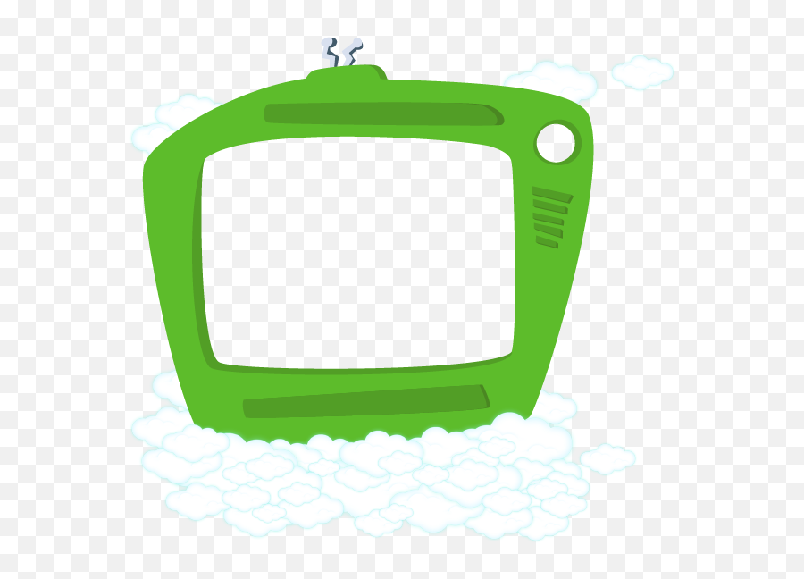 Billy Bam Clipart Png Download - Billy Bam Bam Png Baby Tv Co Il,Bam Icon