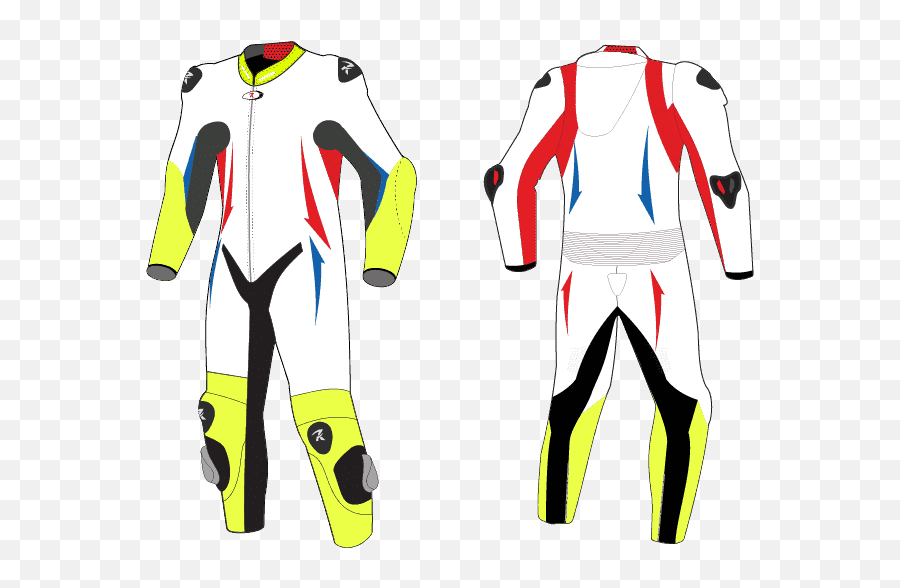 Jawal Son Industry - Motorbike Suit Designs Png,Icon Timax Long Gloves