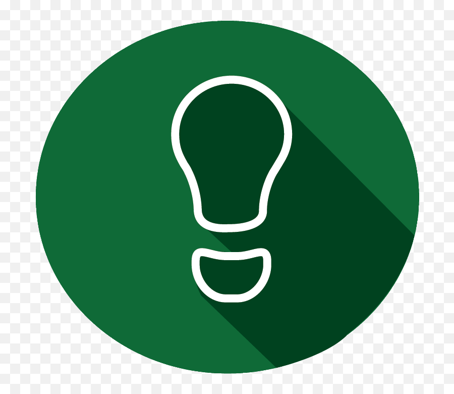 Experience University Career Center Unc Charlotte - Compact Fluorescent Lamp Png,Icon For Experience