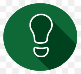 Experience University Career Center Unc Charlotte - Compact Fluorescent Lamp png