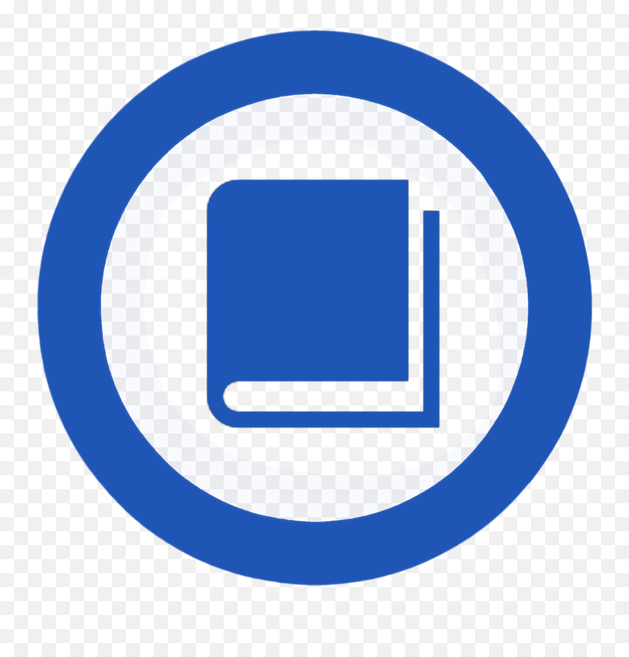 Icon Book - Free Image On Pixabay Story Book Picture Icon Png,Book Icon Images