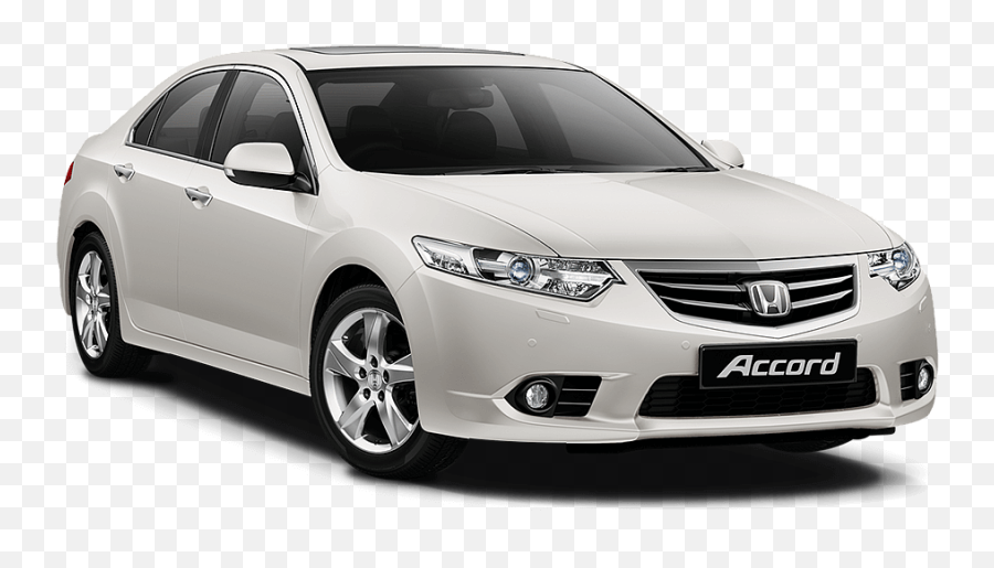 Buy Approved - Honda Accord Png,Honda Accord Png