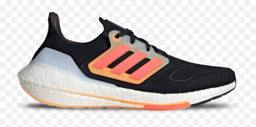 Keller Sports Eu - Order The Best Sports Products Ultra Boost 22 Png,Adidas Icon Track Jacket