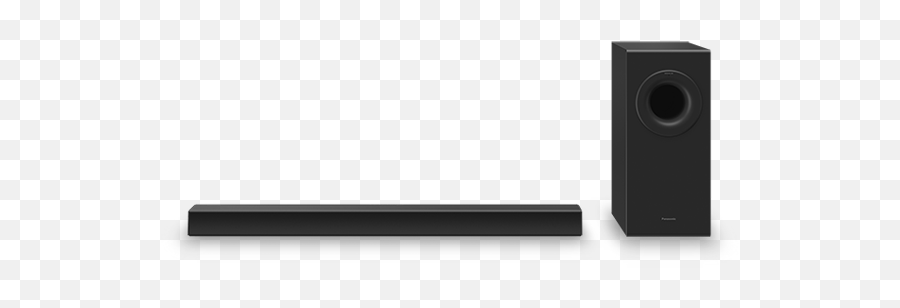 Home Cinema Systems U0026 Soundbars Panasonic Uk Ireland - Sc Htb688gak Png,Home Theater Icon