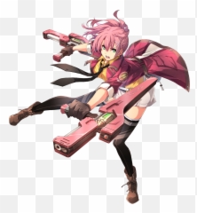 Page 1 - Zerochan Anime Image Board Juna Cold Steel Iv png