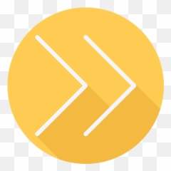 Right Chevron - Free arrows icons Dot png