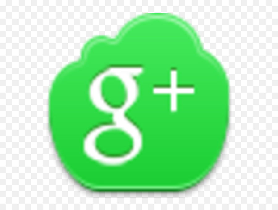 Google Plus Icon Free Images - Vector Clip Google Sin Png,Google Plus Icon Transparent Background