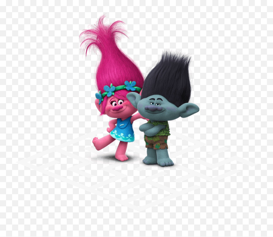 Contact - Thinknerve Digital Design And Development Studio Princesa Poppy Trolls Png,Dreamworks Trolls Icon