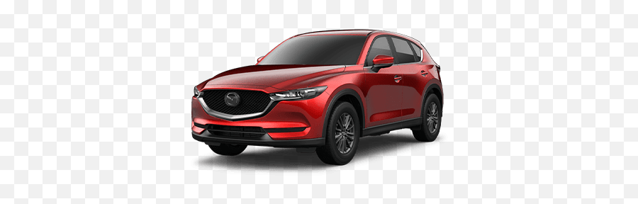 2022 Mazda Cx - 5 Specs U0026 Features Westshore Mazda Mazda Cx 5 2021 Png,Icon Super Duty 5