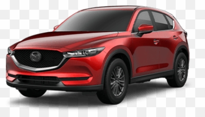 2022 Mazda Cx - 5 Specs u0026 Features Westshore Cx 2021 png