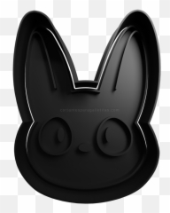 Cabeza De Jiji Kikiu0027s Delivery Service - Solid png