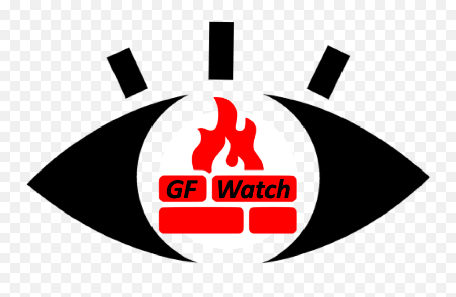 Gfwatch Dashboard - Pgn Png,Ip Address Icon