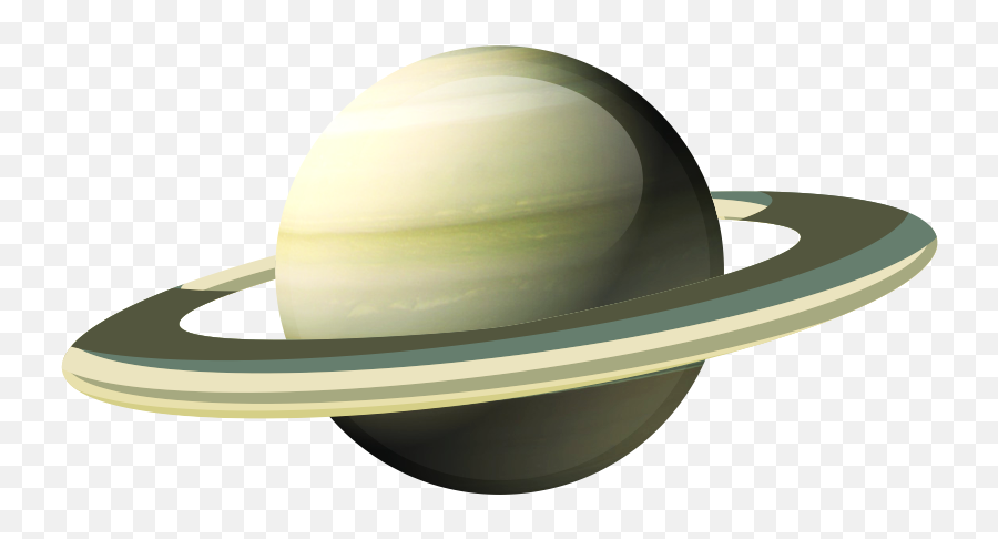 Download Planet Saturn Png - Saturn,Saturn Png
