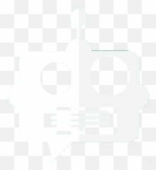 Botmessaging - Dot png