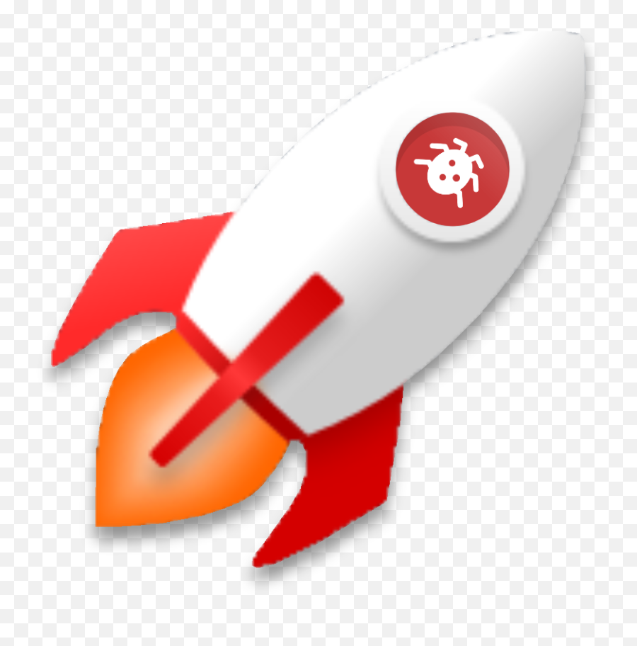 Debug Launcher - Visual Studio Marketplace Vertical Png,Hydro Icon Launcher Keeps Messing Up