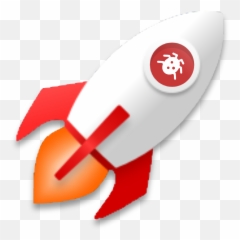 Debug Launcher - Visual Studio Marketplace Vertical png