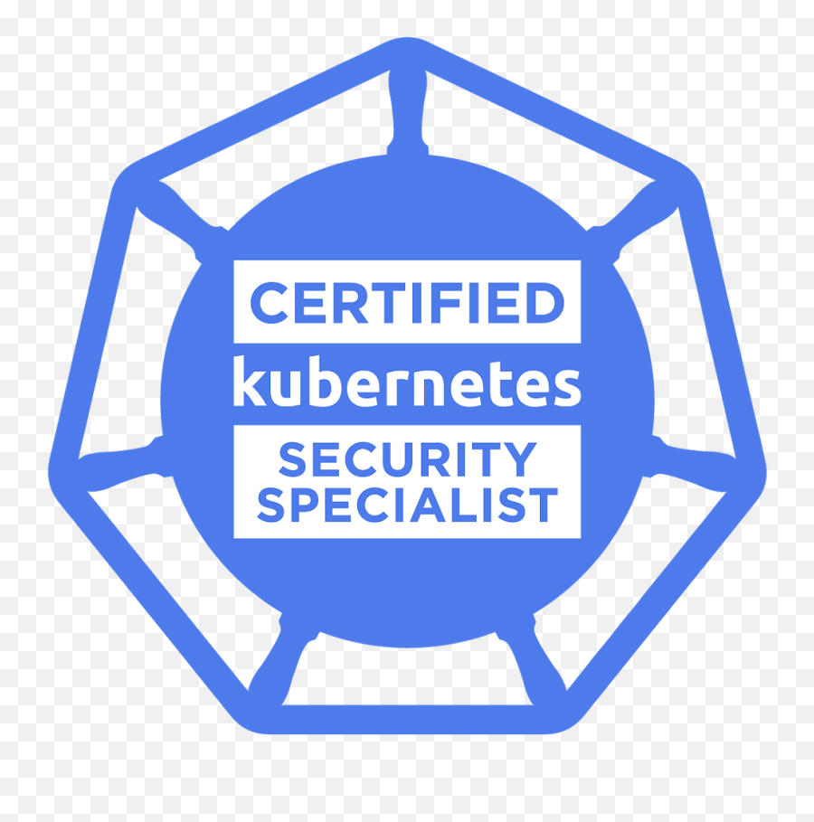 Kubernetes - Cks Experience Feedback Certified Kubernetes Security Specialist Png,You Are Not Prepared Overwatch Icon