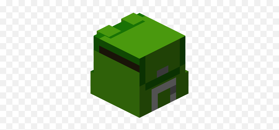 Backpack Hypixel Skyblock Wiki Fandom - Backpack In Minecraft Red Png,Icon 6 In 1 Backpack