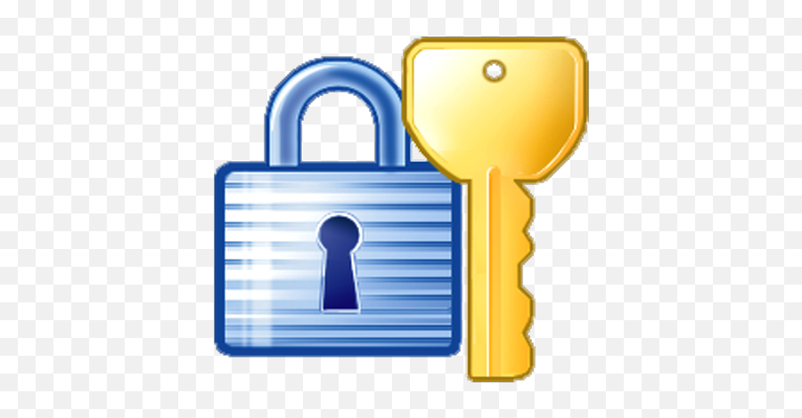 Download My Password Manager Free For Android - My Password 8084 Gpmsaccounts Png,Password Manager Icon