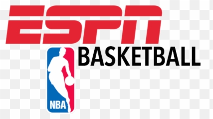 Nba 2k Logopedia Fandom - Nba png