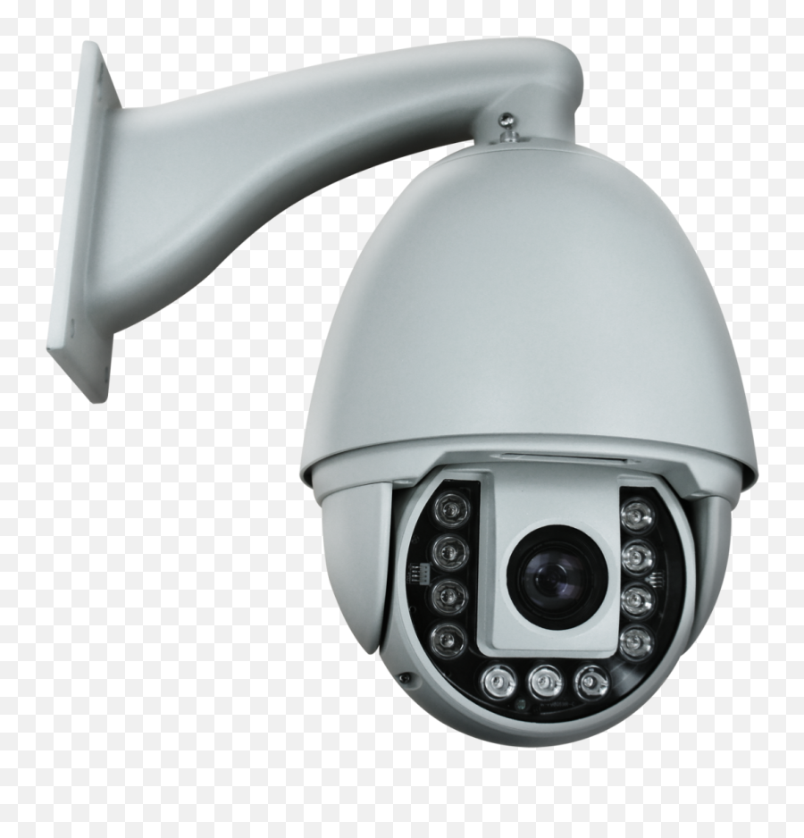 Security Camera Png Photos Svg Clip Arts Download - Download Cctv Camera Png File,Surveillance Camera Icon Vector