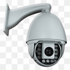 Security Camera Png Photos Svg Clip Arts Download - Download Cctv Png File