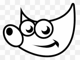 Gimp Chat U2022 Wax Seal Script For 210 - Dot Png,Gimp Icon