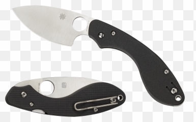 Ouroboros - Spyderco Inc png