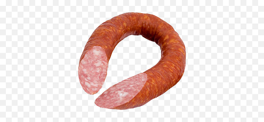 Icon Sausage Png Picpng - Png,Sausage Icon