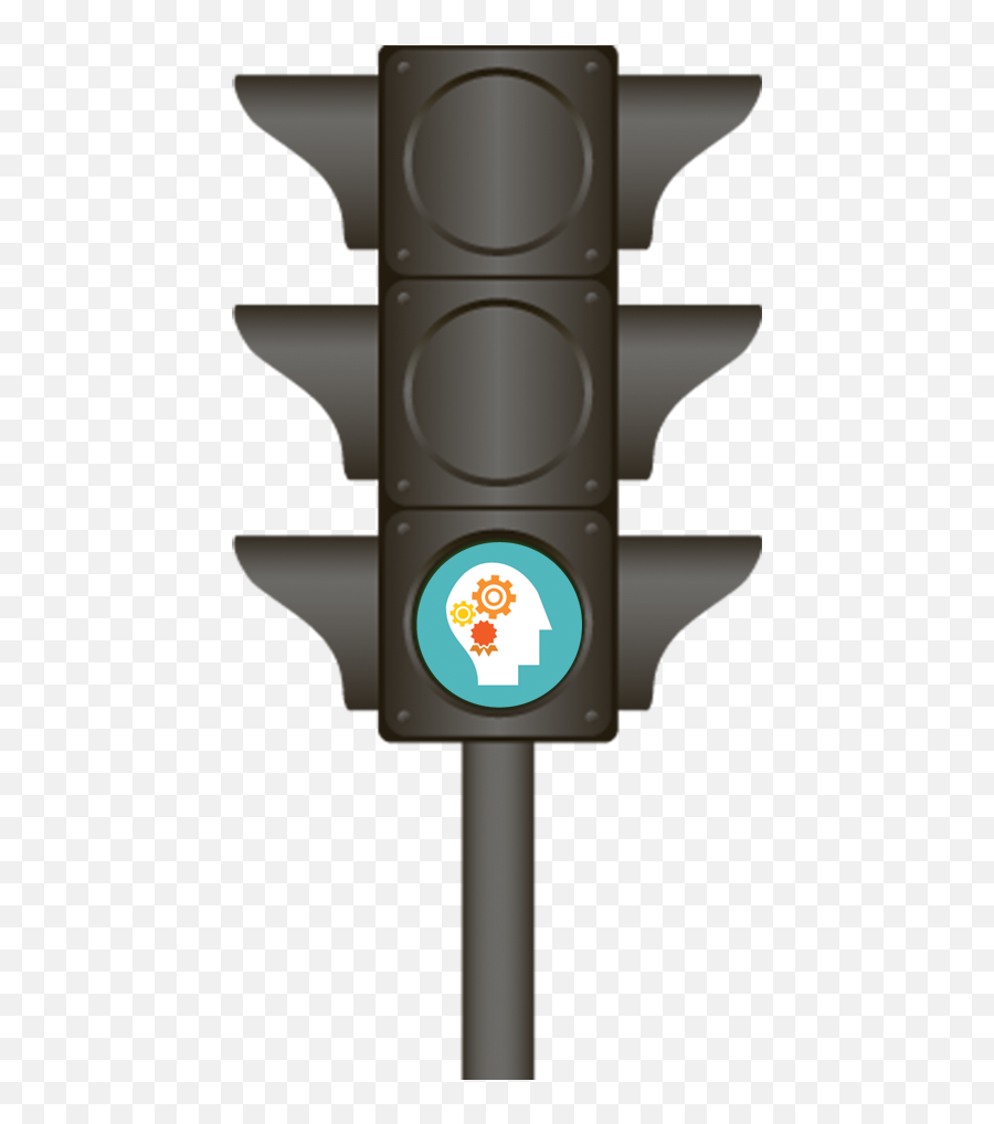 Ahaasa Journals - Road Safety Signs Without Background Png,Police Light Icon Vector