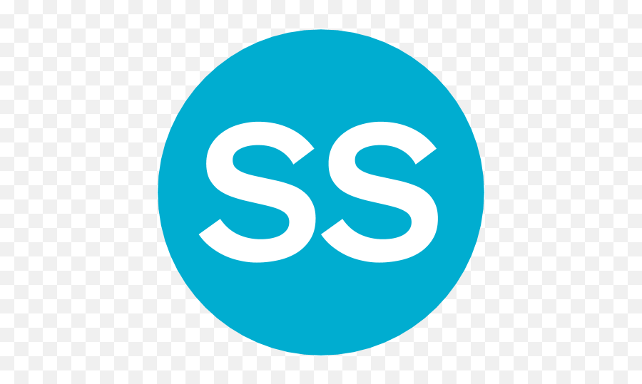 Ss Train 1967 - 1968 Turquoise Download Logo Icon Skross Png,Bangalore Icon