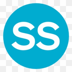 Ss Train 1967 - 1968 Turquoise Download Logo icon Skross png
